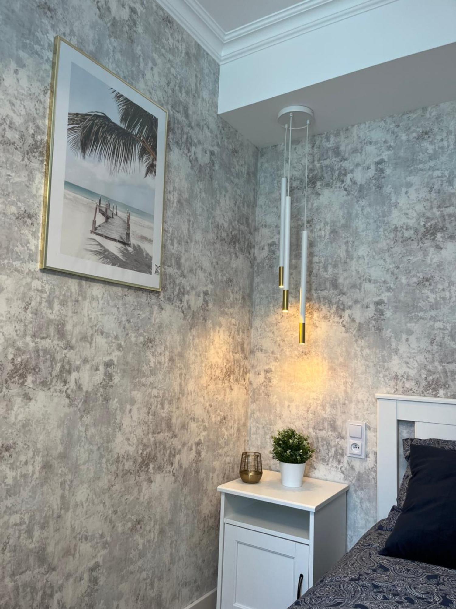 Apartamenty Kielce- Klonowa Nad Zalewem, 1-13 Osob, Faktura, Parking, Centrum Zewnętrze zdjęcie