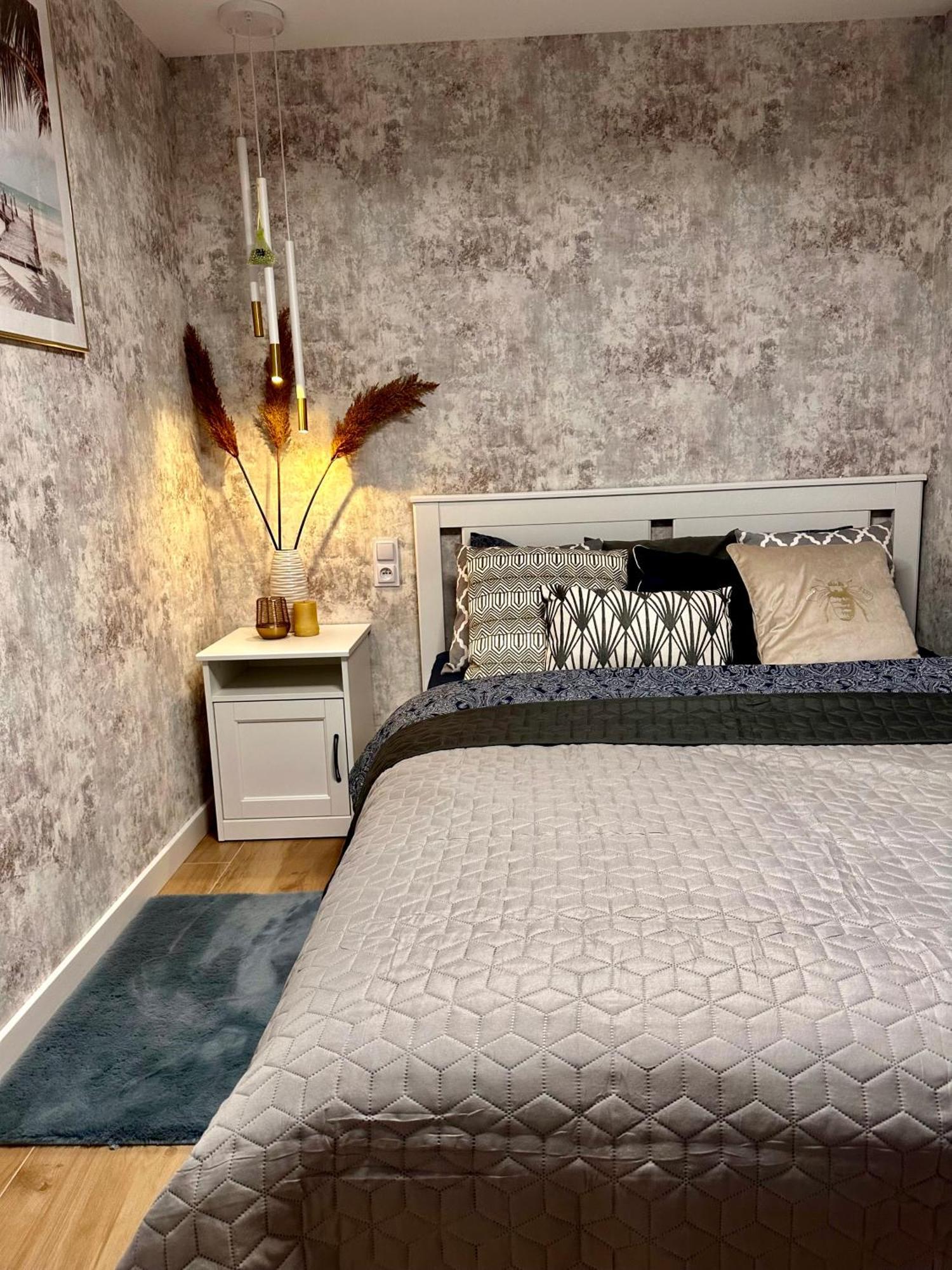 Apartamenty Kielce- Klonowa Nad Zalewem, 1-13 Osob, Faktura, Parking, Centrum Zewnętrze zdjęcie