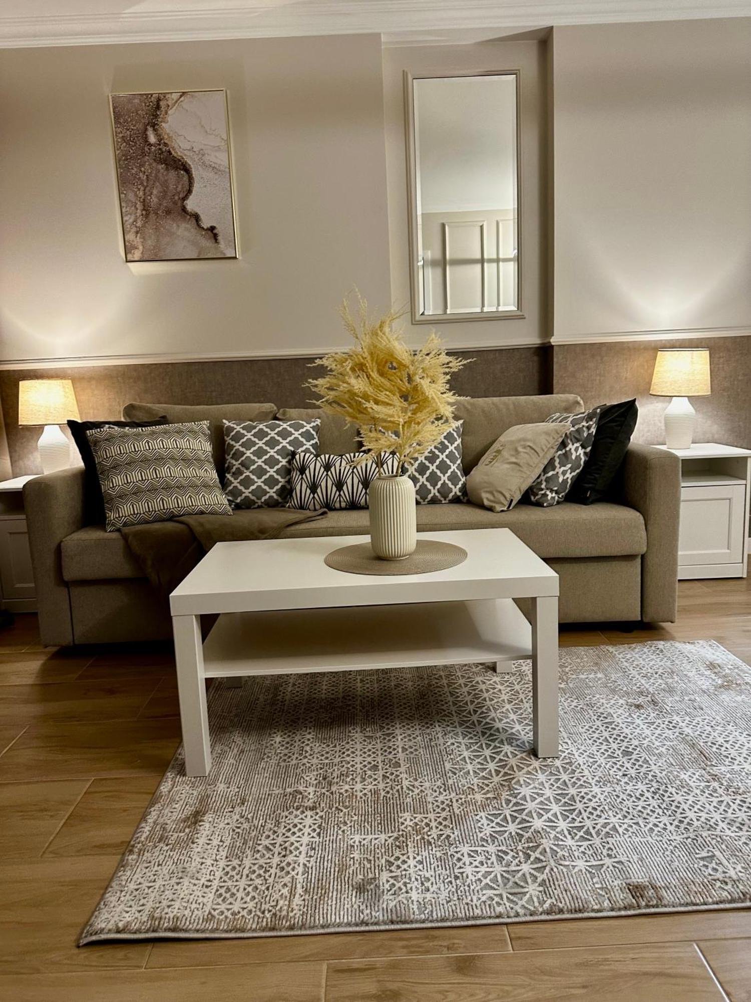 Apartamenty Kielce- Klonowa Nad Zalewem, 1-13 Osob, Faktura, Parking, Centrum Zewnętrze zdjęcie