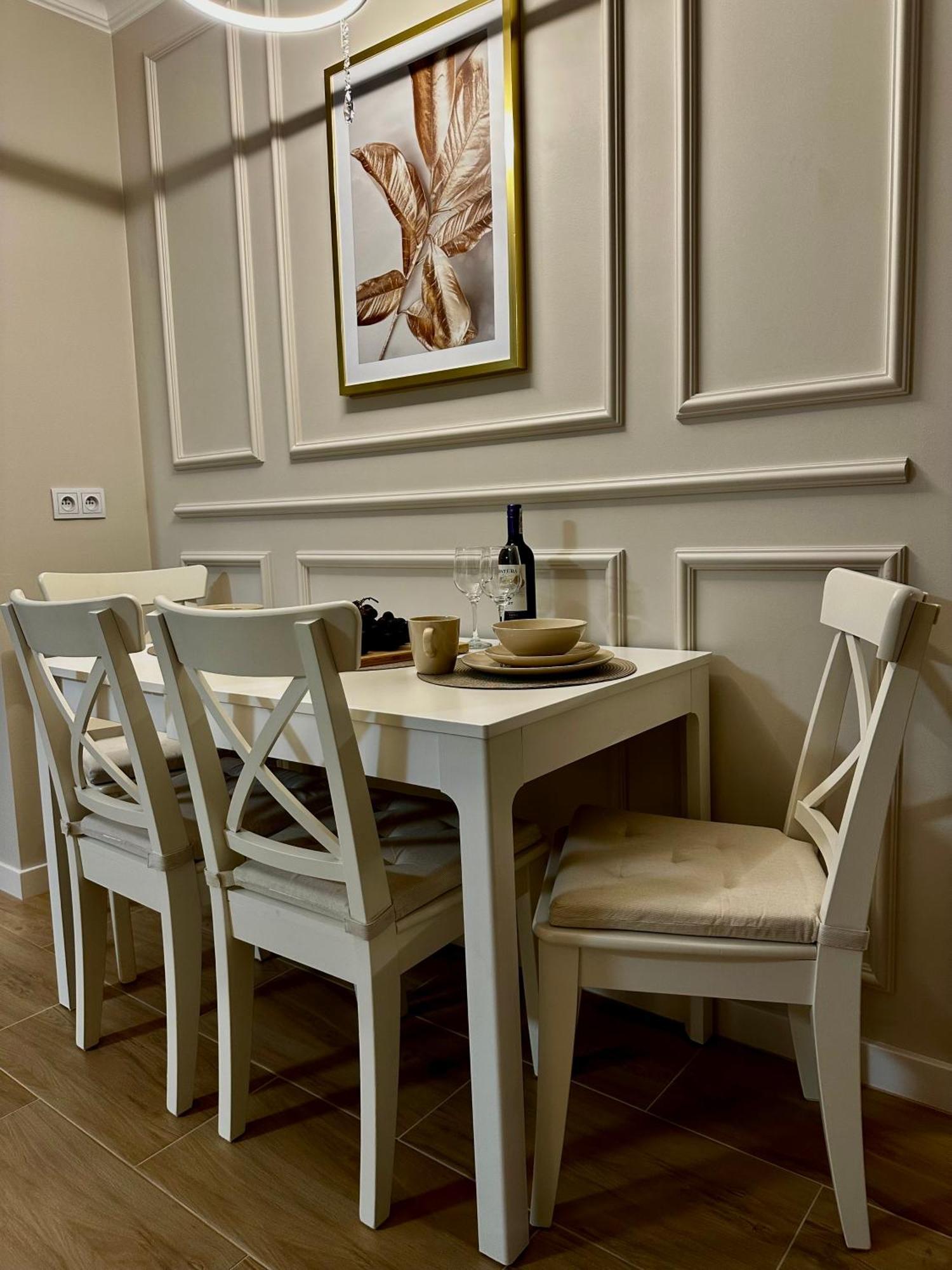 Apartamenty Kielce- Klonowa Nad Zalewem, 1-13 Osob, Faktura, Parking, Centrum Zewnętrze zdjęcie