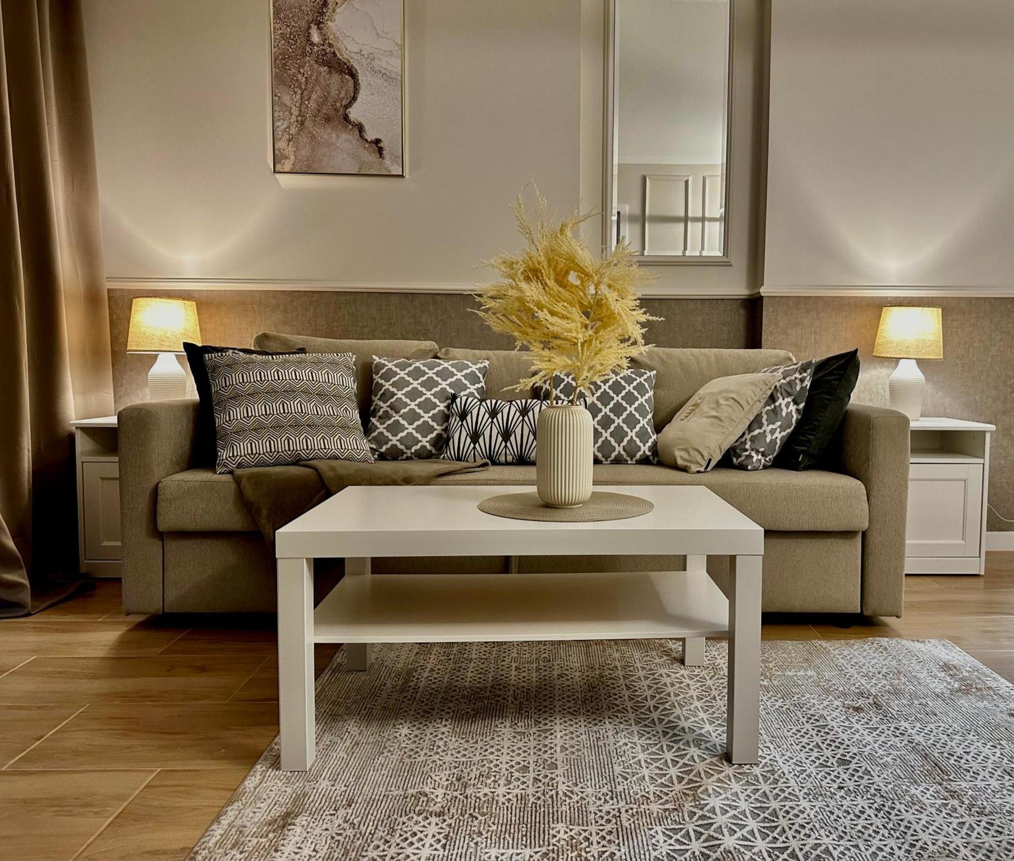 Apartamenty Kielce- Klonowa Nad Zalewem, 1-13 Osob, Faktura, Parking, Centrum Zewnętrze zdjęcie