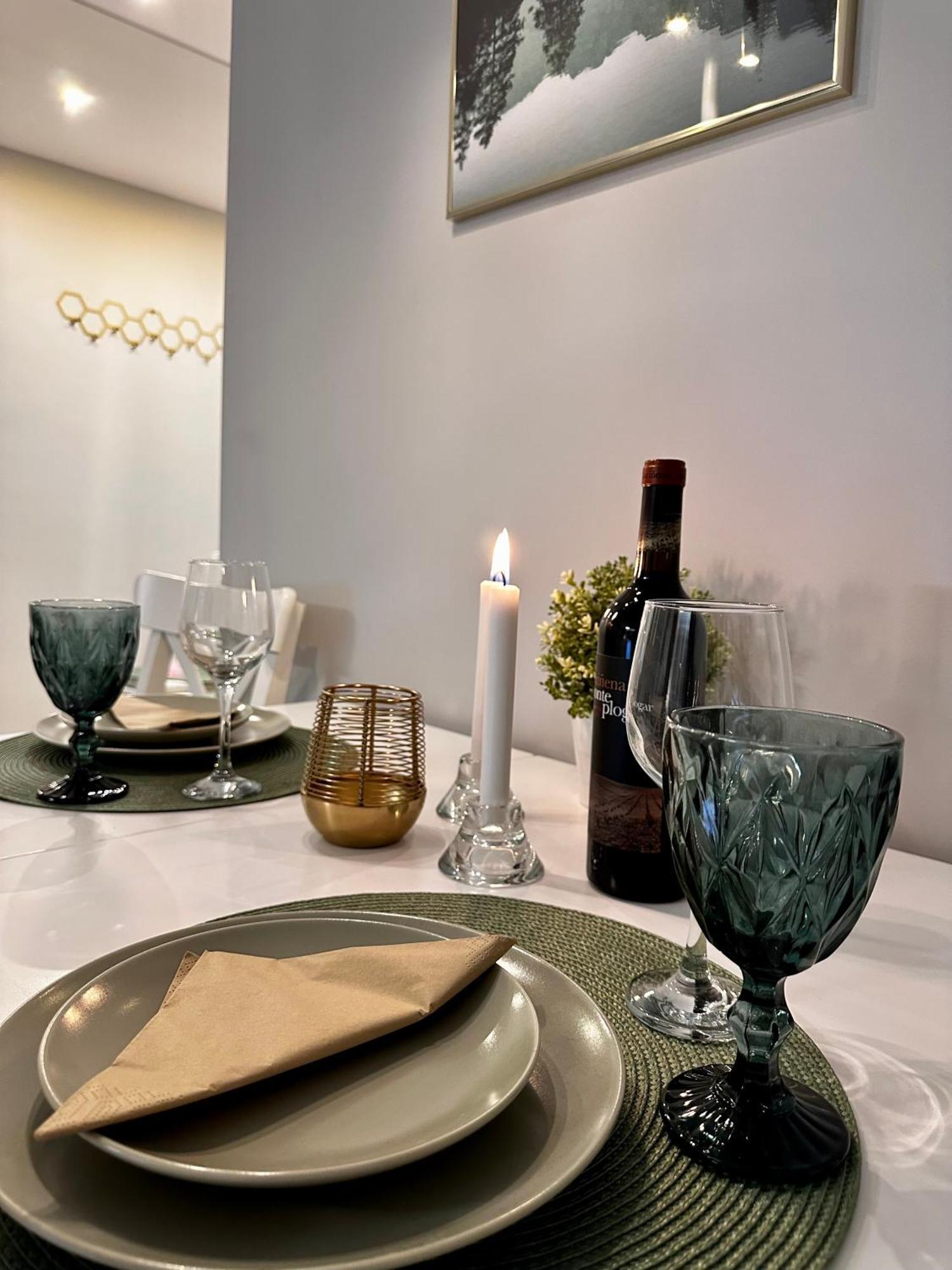 Apartamenty Kielce- Klonowa Nad Zalewem, 1-13 Osob, Faktura, Parking, Centrum Zewnętrze zdjęcie