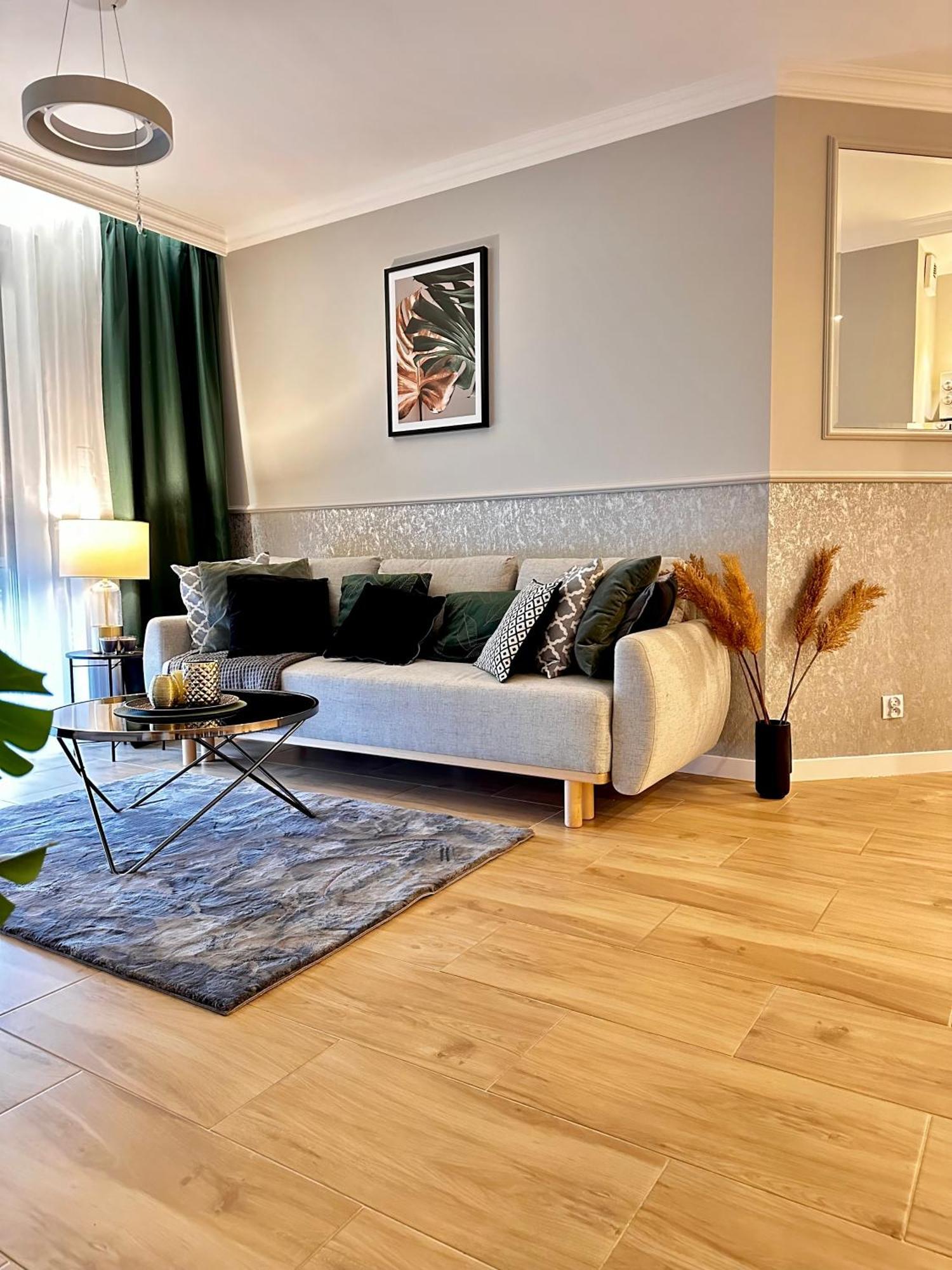 Apartamenty Kielce- Klonowa Nad Zalewem, 1-13 Osob, Faktura, Parking, Centrum Zewnętrze zdjęcie