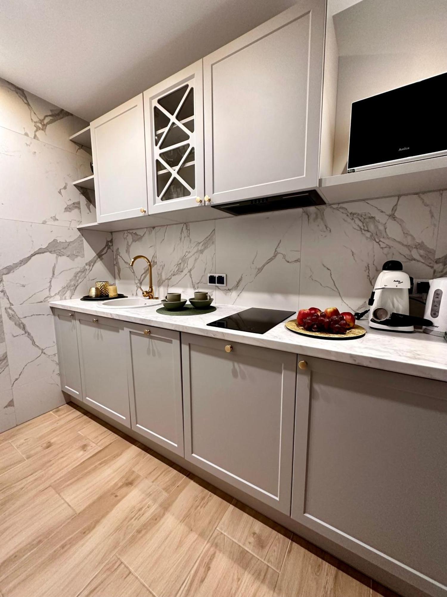 Apartamenty Kielce- Klonowa Nad Zalewem, 1-13 Osob, Faktura, Parking, Centrum Zewnętrze zdjęcie